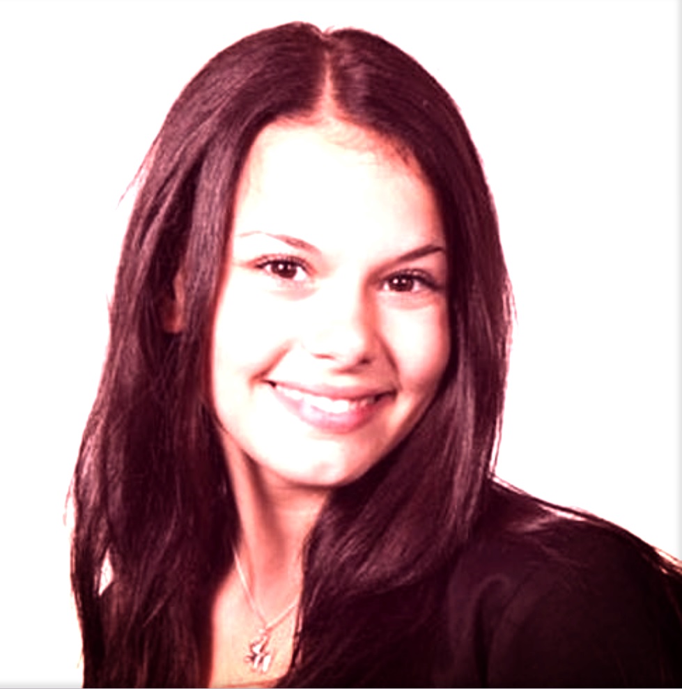 Pavla