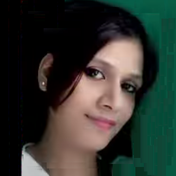 Tara